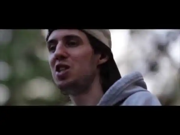 Video: GoodxJ - Take a Trip